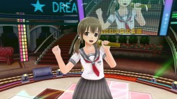 画像集#023のサムネイル/「ドリームクラブ Gogo.」,競泳水着やブレザーなどの衣装が6月10日に配信