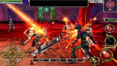 画像ギャラリー No.006のサムネイル画像 / スマートフォン向けオンラインRPG「エリシアオンライン」Android版の正式サービスがスタート&iOS版のβテストも開始