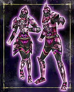 画像ギャラリー No.004のサムネイル画像 / MMORPG「エリシアオンライン」iOS版の正式サービスが本日スタート。OSの垣根を越えてAndroid版と共通のワールドでプレイ可能