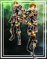 画像ギャラリー No.006のサムネイル画像 / MMORPG「エリシアオンライン」iOS版の正式サービスが本日スタート。OSの垣根を越えてAndroid版と共通のワールドでプレイ可能