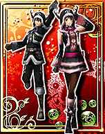 画像ギャラリー No.007のサムネイル画像 / MMORPG「エリシアオンライン」iOS版の正式サービスが本日スタート。OSの垣根を越えてAndroid版と共通のワールドでプレイ可能