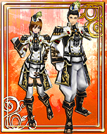 画像ギャラリー No.010のサムネイル画像 / MMORPG「エリシアオンライン」iOS版の正式サービスが本日スタート。OSの垣根を越えてAndroid版と共通のワールドでプレイ可能