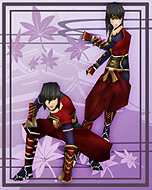 画像ギャラリー No.011のサムネイル画像 / MMORPG「エリシアオンライン」iOS版の正式サービスが本日スタート。OSの垣根を越えてAndroid版と共通のワールドでプレイ可能