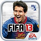 iOSFIFA 13 by EA SPORTSפۿ饤ޥץ쥤ǽ