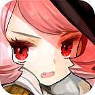 画像ギャラリー No.012のサムネイル画像 / Android版「ロードオブナイツ」が配信開始。新たに「ワールド9」もオープン