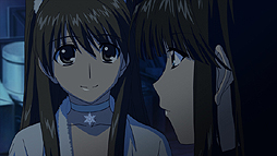 WHITE ALBUM2 θ¦ס̾ǥѥåOP˥ࡼӡ2013ǯǳŤȯ䵭ǰ饤֤ξ