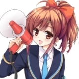 画像ギャラリー No.002のサムネイル画像 / 「ガールフレンド(仮)」,豪華声優6名が登場したイベントのレポートを公開