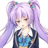 画像ギャラリー No.003のサムネイル画像 / 「ガールフレンド(仮)」,豪華声優6名が登場したイベントのレポートを公開