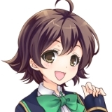 画像ギャラリー No.004のサムネイル画像 / 「ガールフレンド(仮)」,豪華声優6名が登場したイベントのレポートを公開