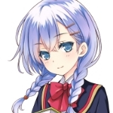 画像ギャラリー No.006のサムネイル画像 / 「ガールフレンド(仮)」,豪華声優6名が登場したイベントのレポートを公開