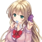 画像ギャラリー No.007のサムネイル画像 / 「ガールフレンド(仮)」,豪華声優6名が登場したイベントのレポートを公開