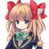 画像ギャラリー No.008のサムネイル画像 / 「ガールフレンド(仮)」,豪華声優6名が登場したイベントのレポートを公開