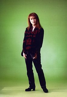 画像ギャラリー No.004のサムネイル画像 / アサギが殴り込み? 日本一ソフトウェア20周年記念ライブイベント「魔界ウォーズ Live episode1 アサギの逆襲」が7月13日に横浜で開催