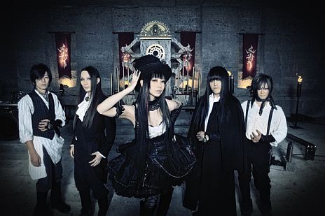 画像ギャラリー No.006のサムネイル画像 / アサギが殴り込み? 日本一ソフトウェア20周年記念ライブイベント「魔界ウォーズ Live episode1 アサギの逆襲」が7月13日に横浜で開催