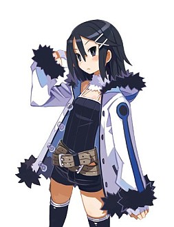 画像ギャラリー No.007のサムネイル画像 / アサギが殴り込み? 日本一ソフトウェア20周年記念ライブイベント「魔界ウォーズ Live episode1 アサギの逆襲」が7月13日に横浜で開催