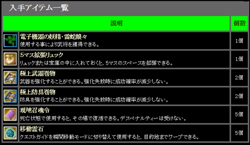 画像ギャラリー No.012のサムネイル画像 / 「PRIDE OF SOUL」,特典アイテム「雷蛇娘々」が付属するマウスを限定発売