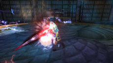 画像ギャラリー No.013のサムネイル画像 / 「PRIDE OF SOUL -舞翔伝-」,冬の3大アップデート第2弾「古都騒乱!操られた信長!」を本日実装。新たなマップ「京都」や新武将・織田信長が登場