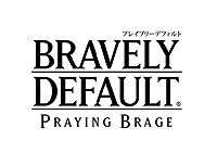 画像ギャラリー No.002のサムネイル画像 / 「ブレイブリーデフォルト」の200年後を描くブラウザゲーム「ブレイブリーデフォルト プレイングブレージュ」が登場。早くもOBTの先行登録受付スタート