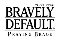 画像ギャラリー No.002のサムネイル画像 / 「ブレイブリーデフォルト プレイングブレージュ」の課金サービスがスタート。期間限定で「金召喚」「銀召喚」に必要な有料通貨「コイン」が半額に