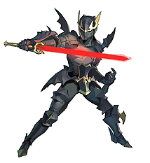 画像ギャラリー No.004のサムネイル画像 / 「ブレイブリーデフォルト プレイングブレージュ」の課金サービスがスタート。期間限定で「金召喚」「銀召喚」に必要な有料通貨「コイン」が半額に