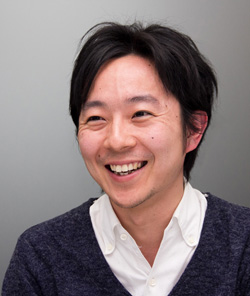 画像ギャラリー No.001のサムネイル画像 / 2月からのコンテンツ拡充に期待――「ブレイブリーデフォルト プレイングブレージュ」プロデューサー山中氏にインタビュー。浅野氏からは今後の展開も?