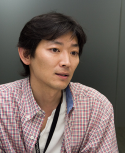 画像ギャラリー No.004のサムネイル画像 / 2月からのコンテンツ拡充に期待――「ブレイブリーデフォルト プレイングブレージュ」プロデューサー山中氏にインタビュー。浅野氏からは今後の展開も?