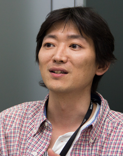 画像ギャラリー No.005のサムネイル画像 / 2月からのコンテンツ拡充に期待――「ブレイブリーデフォルト プレイングブレージュ」プロデューサー山中氏にインタビュー。浅野氏からは今後の展開も?