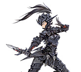 画像ギャラリー No.014のサムネイル画像 / 2月からのコンテンツ拡充に期待――「ブレイブリーデフォルト プレイングブレージュ」プロデューサー山中氏にインタビュー。浅野氏からは今後の展開も?