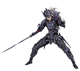 画像ギャラリー No.015のサムネイル画像 / 2月からのコンテンツ拡充に期待――「ブレイブリーデフォルト プレイングブレージュ」プロデューサー山中氏にインタビュー。浅野氏からは今後の展開も?