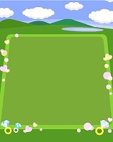 画像ギャラリー No.012のサムネイル画像 / 「ちょこっとファーム」,ウェディングパーティーイベントが開催