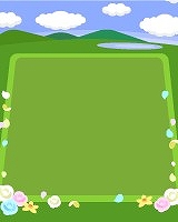 画像ギャラリー No.013のサムネイル画像 / 「ちょこっとファーム」,ウェディングパーティーイベントが開催