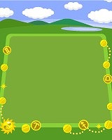 画像ギャラリー No.014のサムネイル画像 / 「ちょこっとファーム」期間限定イベント「うさぎさんの占いの館」が開催