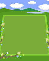 画像ギャラリー No.016のサムネイル画像 / 「ちょこっとファーム」,春に向けたイベント“雪どけ春さがし”を開催