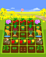 画像ギャラリー No.019のサムネイル画像 / 「ちょこっとファーム」,春に向けたイベント“雪どけ春さがし”を開催