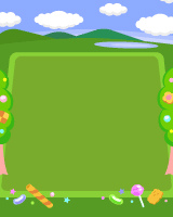 画像ギャラリー No.011のサムネイル画像 / 「ちょこっとファーム」,イベント「つくろ!おかしのいえ」が開催中