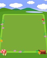 画像ギャラリー No.021のサムネイル画像 / 「ちょこっとファーム」,イベント“カラフル雨もよう”を開催