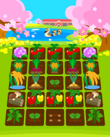 画像ギャラリー No.012のサムネイル画像 / 「ちょこっとファーム」でイベント「準備はできた?桜の入学式!」が開催に