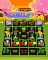 画像ギャラリー No.013のサムネイル画像 / 「ちょこっとファーム」でイベント「準備はできた?桜の入学式!」が開催に