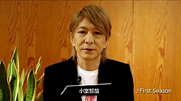 画像ギャラリー No.008のサムネイル画像 / 「大合奏!バンドブラザーズ P」,楽曲ダウンロードに必要な「トマト」の情報が明らかに。有効期限付きで,100個が無料で付属