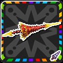 画像ギャラリー No.004のサムネイル画像 / 「ドラゴンリーグX」でリーグ戦バトルが開幕。“ドラゴン防具”獲得を目指そう