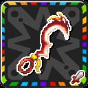 画像ギャラリー No.005のサムネイル画像 / 「ドラゴンリーグX」でリーグ戦バトルが開幕。“ドラゴン防具”獲得を目指そう