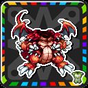 画像ギャラリー No.006のサムネイル画像 / 「ドラゴンリーグX」でリーグ戦バトルが開幕。“ドラゴン防具”獲得を目指そう