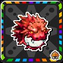 画像ギャラリー No.007のサムネイル画像 / 「ドラゴンリーグX」でリーグ戦バトルが開幕。“ドラゴン防具”獲得を目指そう