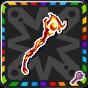 画像ギャラリー No.008のサムネイル画像 / 「ドラゴンリーグX」でリーグ戦バトルが開幕。“ドラゴン防具”獲得を目指そう