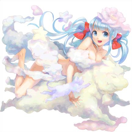 画像ギャラリー No.002のサムネイル画像 / 「ドラゴンリーグX」,限定Sレア武具“天翼”などを入手可能なイベントを開始