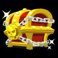 画像ギャラリー No.005のサムネイル画像 / 「ドラゴンリーグX」,投票イベント「DLX召喚総選挙」が7月20日より開催