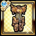 画像ギャラリー No.004のサムネイル画像 / 「ケリ姫スイーツ」初のイベントステージにボス「爆発甲亀ヤッタートル」が登場