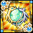 画像ギャラリー No.004のサムネイル画像 / 「ケリ姫スイーツ」本日アップデートを実施。新エリア“マシュマロ宮殿”が登場