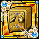 画像ギャラリー No.005のサムネイル画像 / 「ケリ姫スイーツ」本日アップデートを実施。新エリア“マシュマロ宮殿”が登場