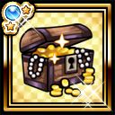 画像ギャラリー No.005のサムネイル画像 / 「ケリ姫スイーツ」“純白の花嫁ドレス”などが手に入る期間限定イベントを開催